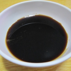 作っておくと便利 手作り黒蜜の作り方 レシピ 作り方 By かっぽリン 楽天レシピ 作っておくと便利 手作り黒蜜の作り方 レシピ 作り方 By かっぽリン 楽天レシピ